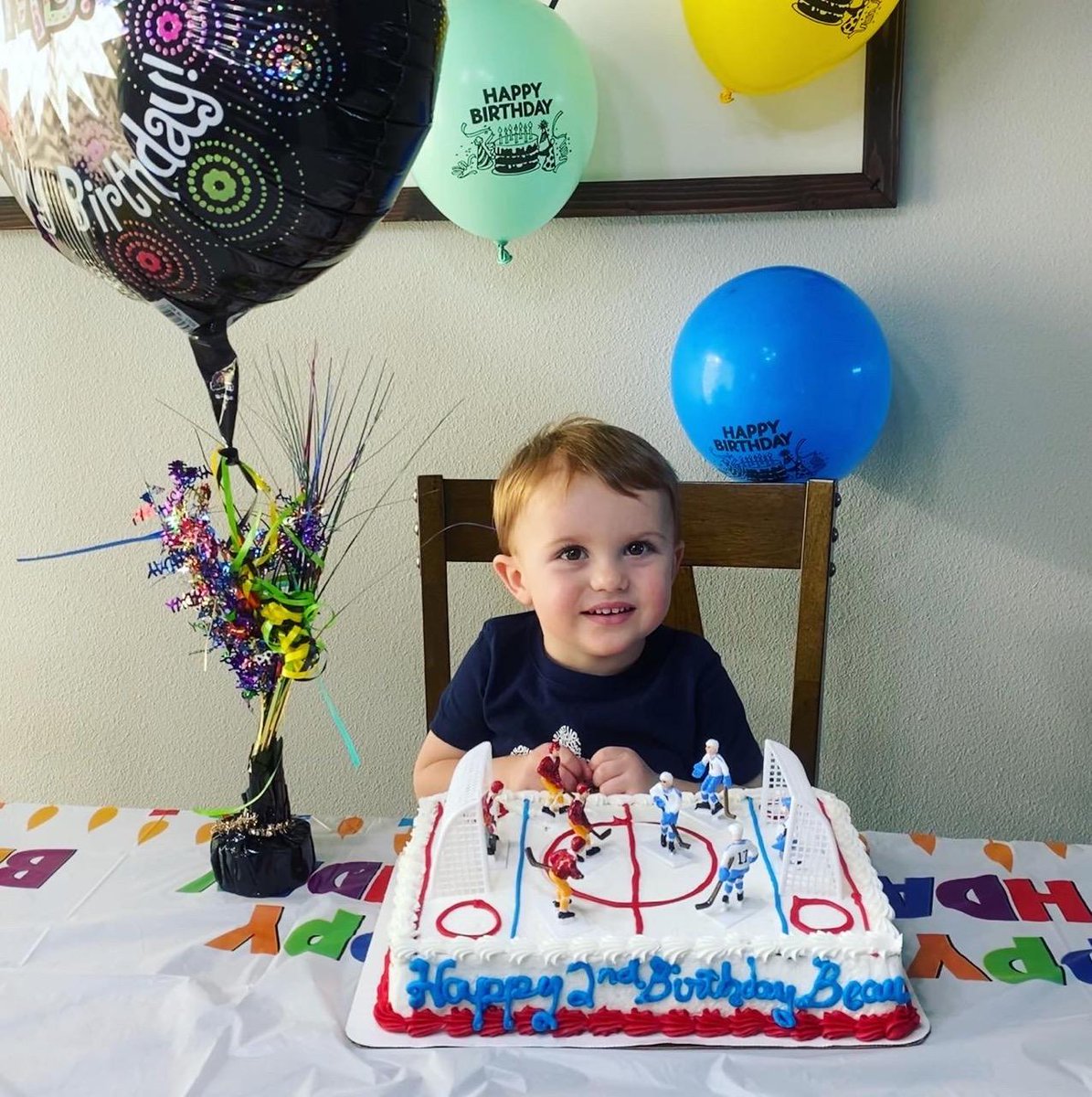 Chad Demers tweet media