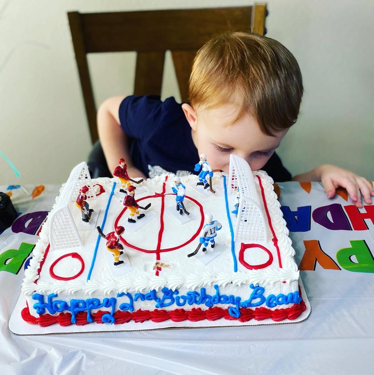 Chad Demers tweet media