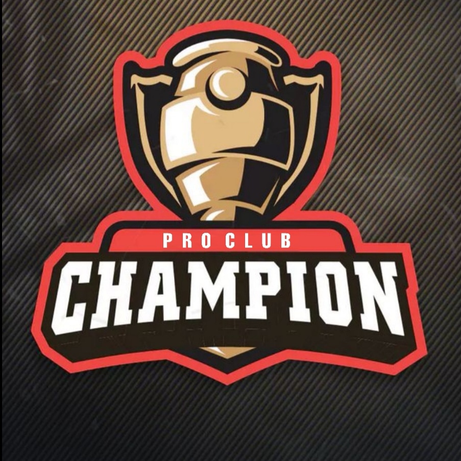 broclubchampion's tweet photo. بسم الله الرحمن الرحيم
نعلن عن إقامة بطولة برو كلوب تشامبيون
شروط المشاركه:
1- رتويت للتغرديه🔄
2- شعار النادي PNG🖼️
3- رقم الممثل في الخاص📞
بالتوفيق للجميع 🔥🏆
#برو_كلوب
#بروكلوب
#فيفا٢٠ https://t.co/OHcPBv0MOL