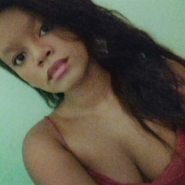 #NewProfilePic https://t.co/9qP2qxZC9L<a href="/tag/newprofilepic"class="tags">#NewProfilePic</a>