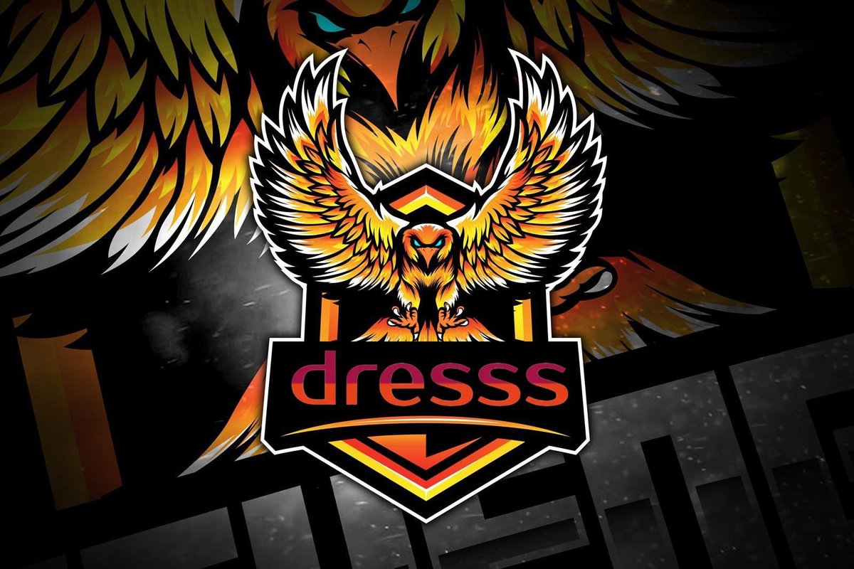 Clady98's tweet photo. Finisce alle 01.00 la nostra avventura in questa @Karaliscup 

Usciamo in Semifinale contro mr. @MK_Shyzqo21 . Complimenti guys👊🏼❤️

Gg a tutti i ragazzi per le ottime prestazioni. 

@rumors_pro 
@pctransfermarkt 
@NewsProclub 
@OffSide_Page https://t.co/IxXSHpi5OF