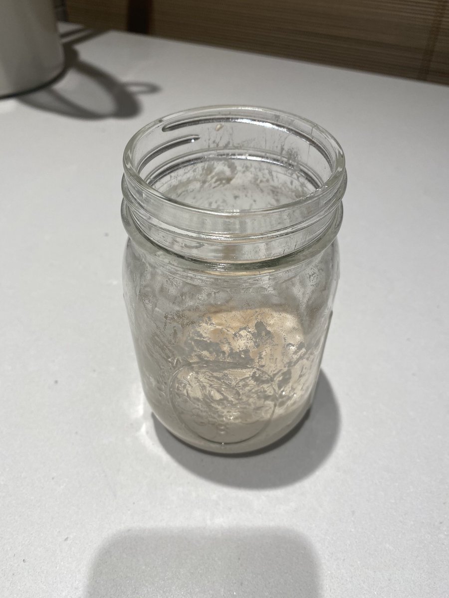 Katy Tur tweet media