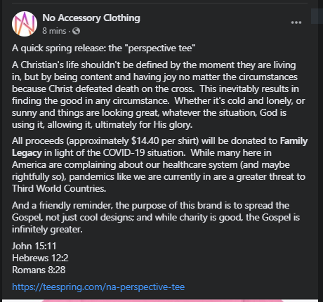 no_accessory tweet picture