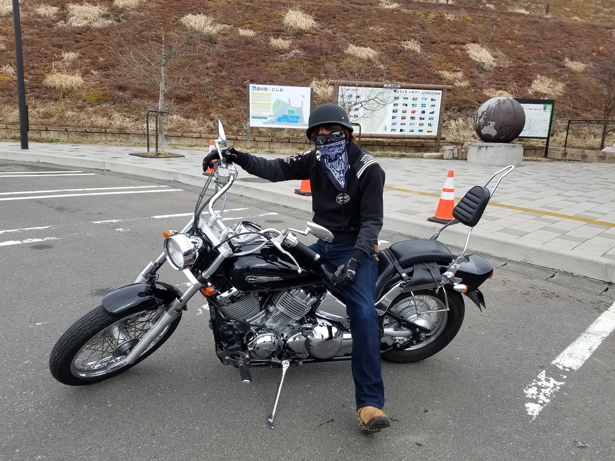 ハートビートシェイカーズ 転べば