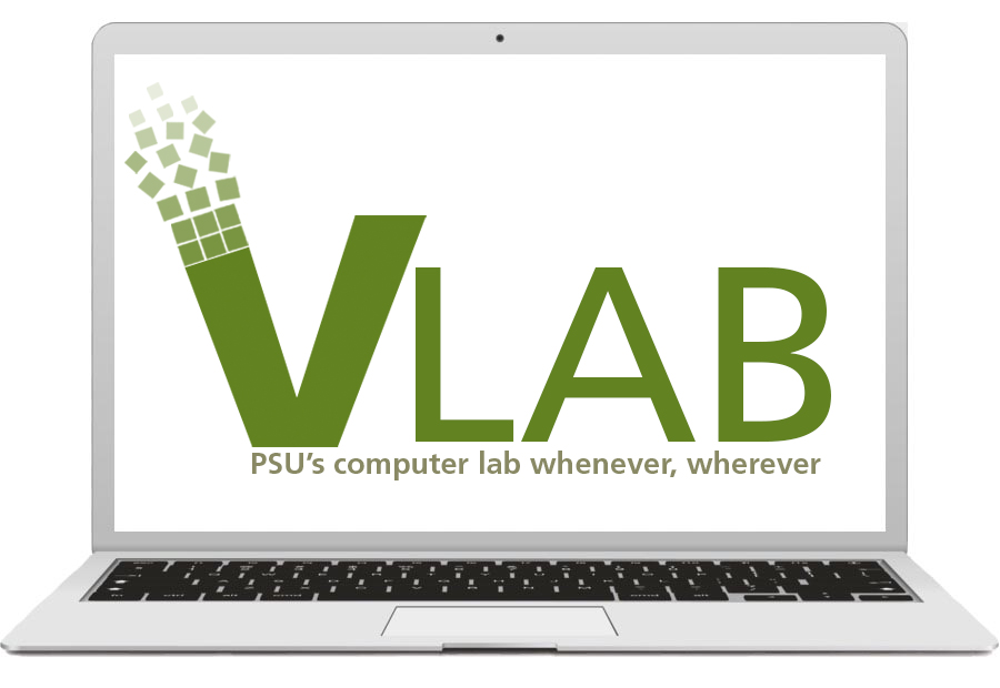 PSU_Technology's tweet image. VLAB, a computer lab whenever and wherever PSU students need it. Log in now at vlab.pdx.edu. For more info on our new Virtual Computer Lab, visit bit.ly/39cvhaz