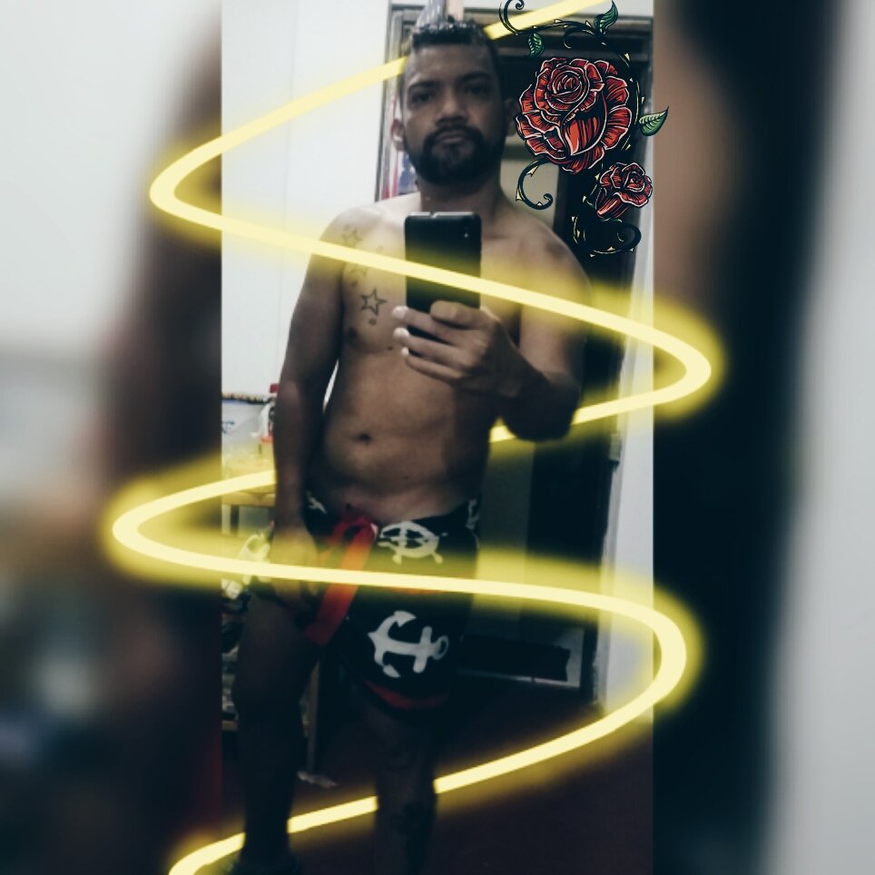 Jorman19683930's tweet photo. Yo perreo solo 💪����👀 https://t.co/RkWe547Emq