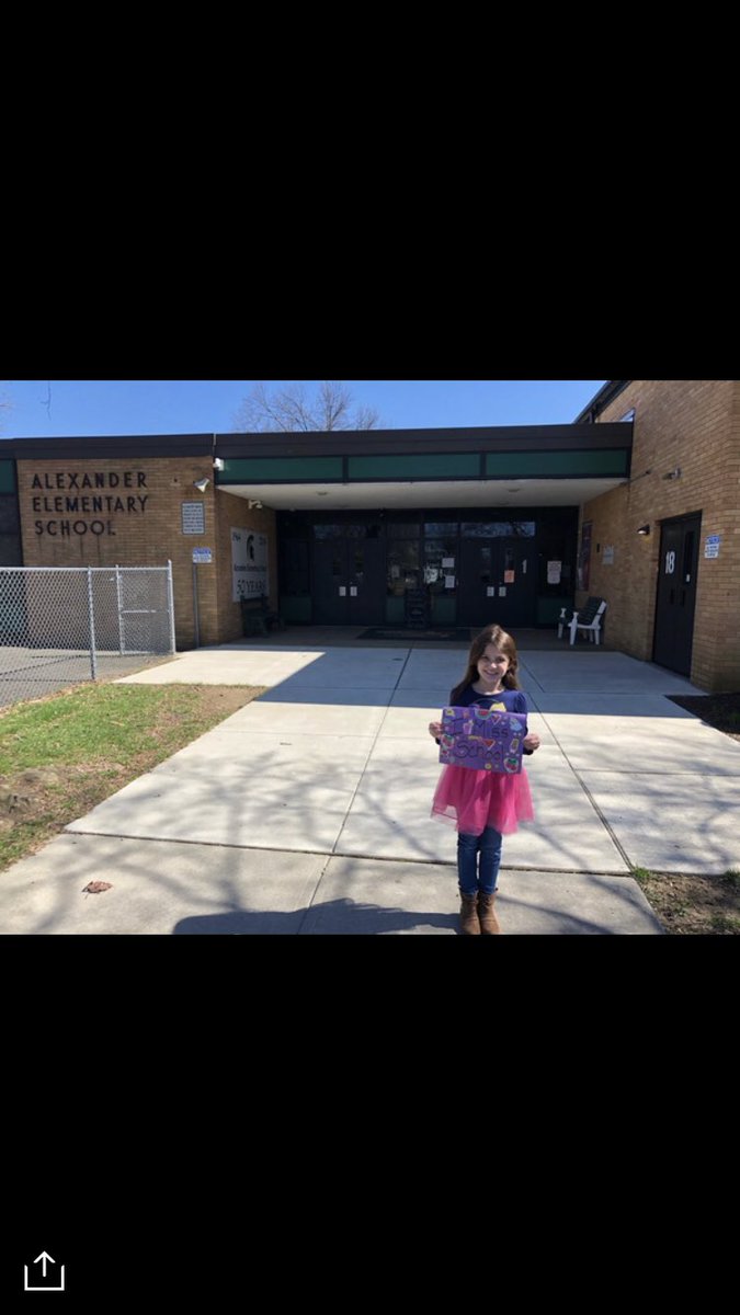 KatzsKinders's tweet photo. Kindness lives through and through Katz’s Firsties🌈@HTSD_Alexander #HTSDhasSpirit https://t.co/tAXUEMORp4