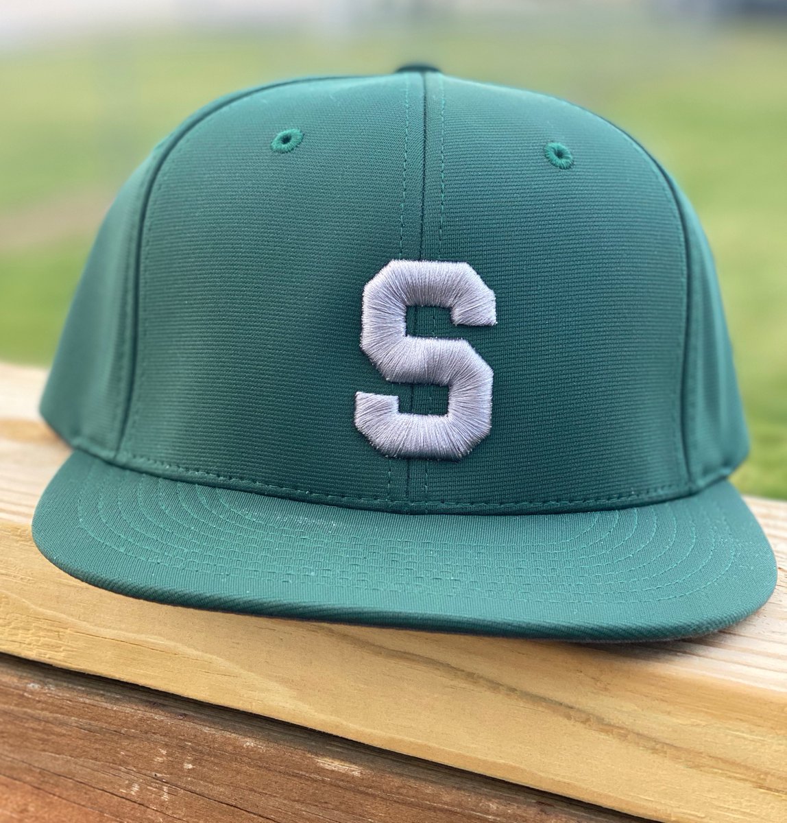 Baseball_South's tweet photo. 🔥🔥🔥 https://t.co/kvYOpY8vJy