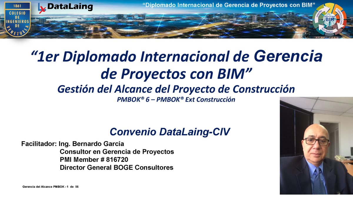 #HablemosBIM - BIM Ve Community tweet media