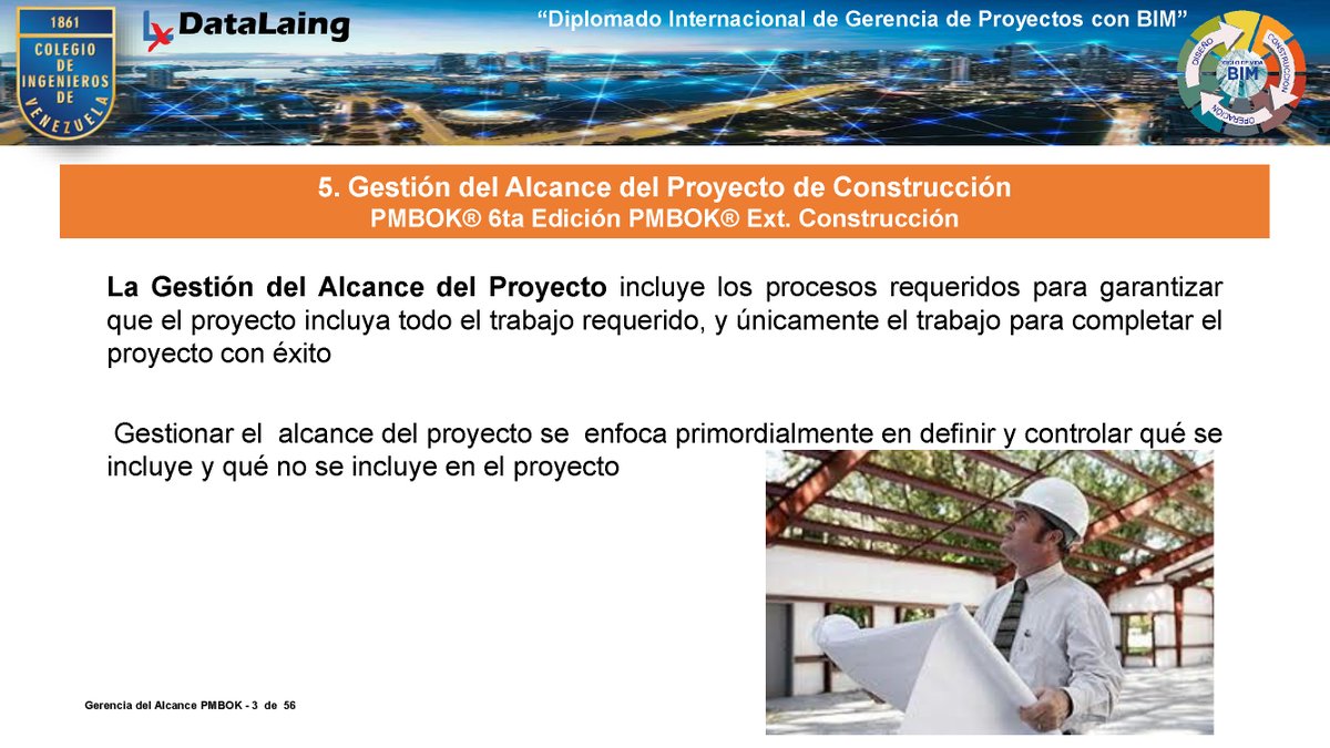 #HablemosBIM - BIM Ve Community tweet media