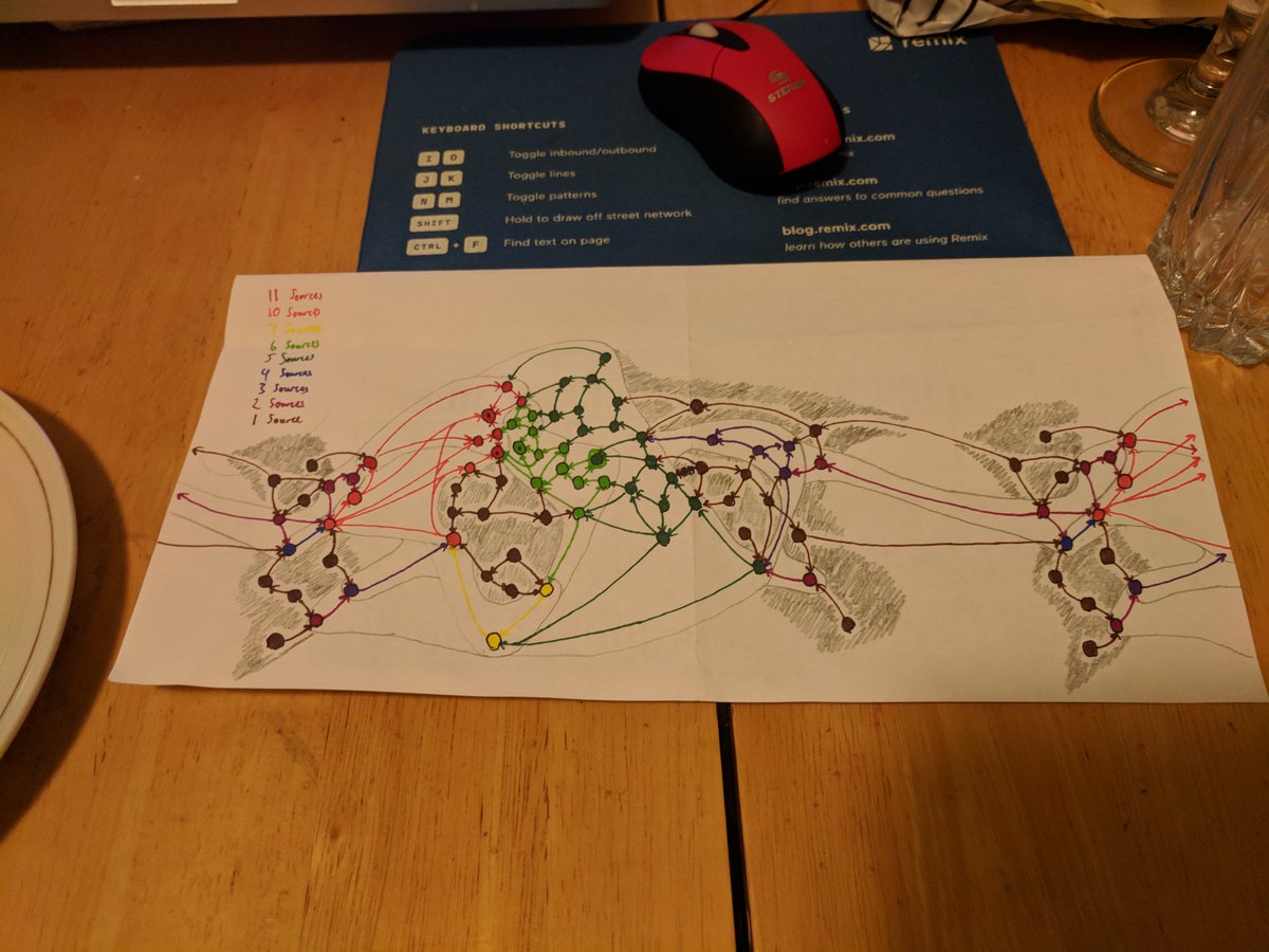 eu4 trade node map eu4 trade node map