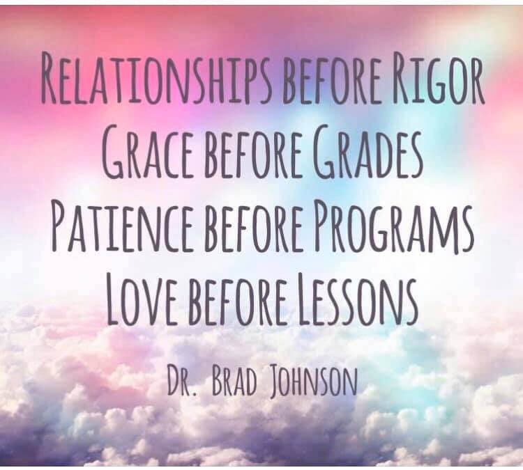 Alex Stewart tweet media