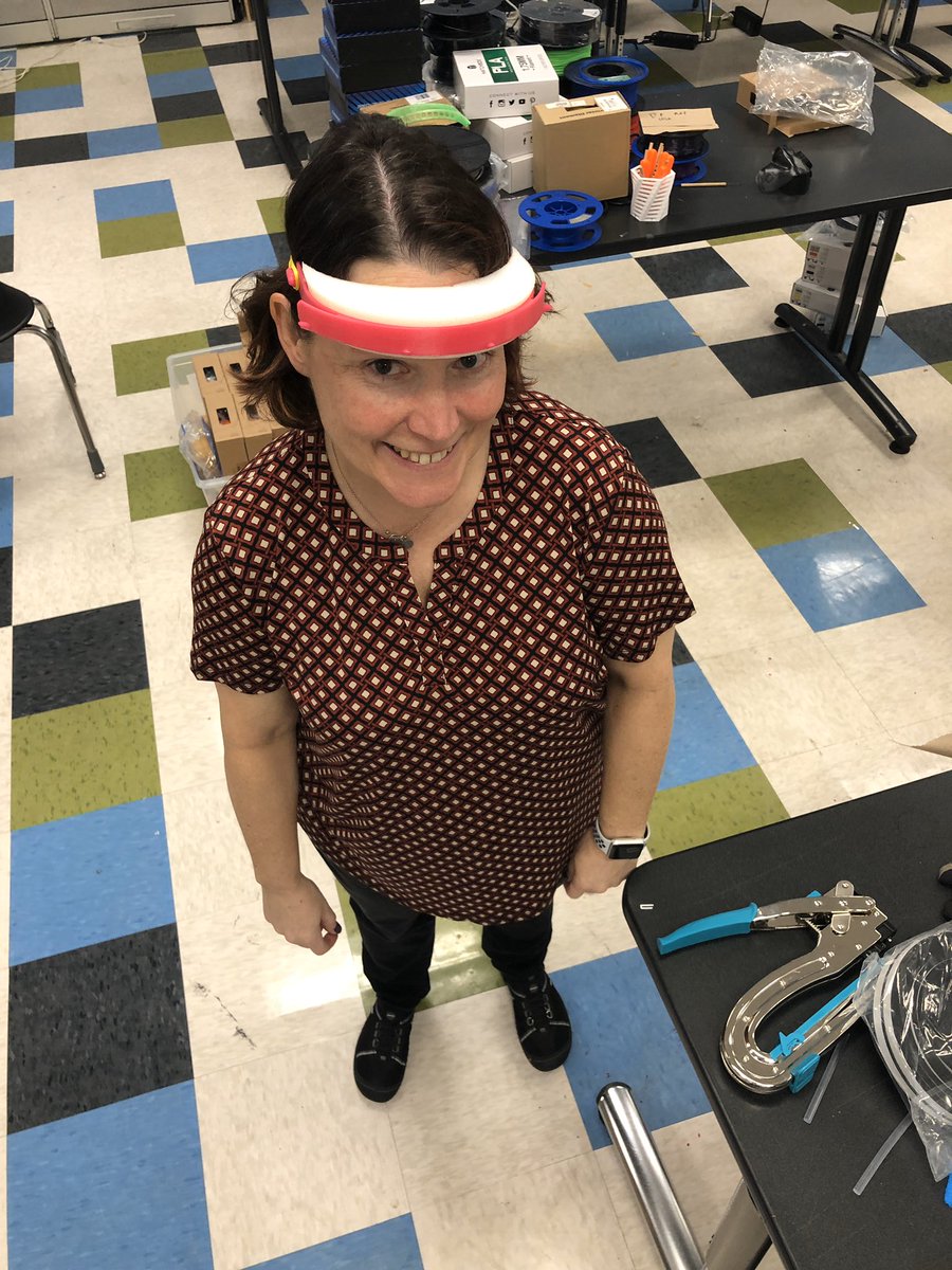 Michael Stone tweet media