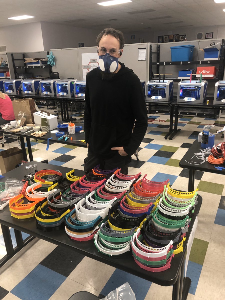 Michael Stone tweet media