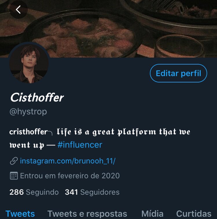 hystrop's tweet photo. Gente !
Clica no meu perfil aiii , pq eu coloquei o link pra vcs do meu Instagram , clica lá e me segue muito 
Vou seguir e posta td mundo que me seguirem ! Tbom !     https://t.co/RVOtxYpMc2 https://t.co/pmbBd0JZhb