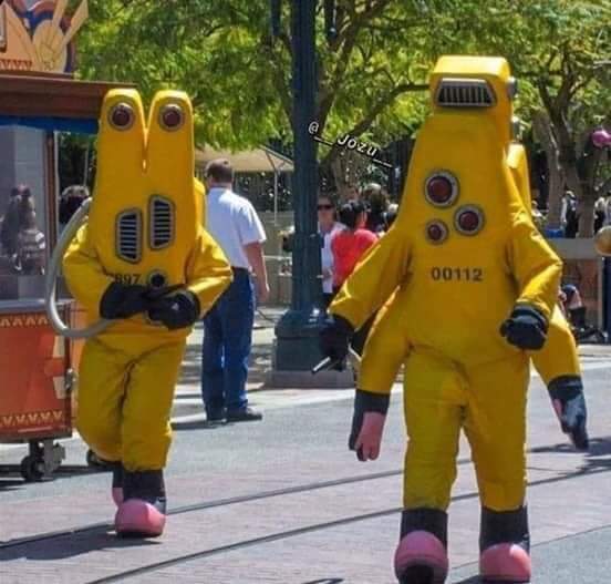 tomaspinkman's tweet photo. hoy en monroe y triunvirato, las noticias no cuentan nada, estamos peor de lo que te cuentan https://t.co/7h6ysUZhvO