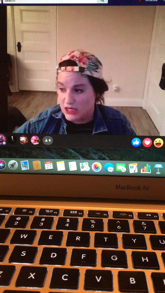 Just yo avwage stuuuudend in dis high skwwwel