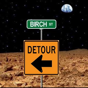 BirchStRadio's tweet photo. Tonight's trip on The Detour: #NewMusic by @thisisovercoats @koyoband @wearemagicuk + more #indiemusic by @gluttonband @badwolves @PekoeCatMusic @sciencefor5 @notimeforreason - and a Woodstock flashback! Ride along at 11pm EDT (8pm PDT) at https://t.co/SifacJqX6h https://t.co/NSh7O4XdoV