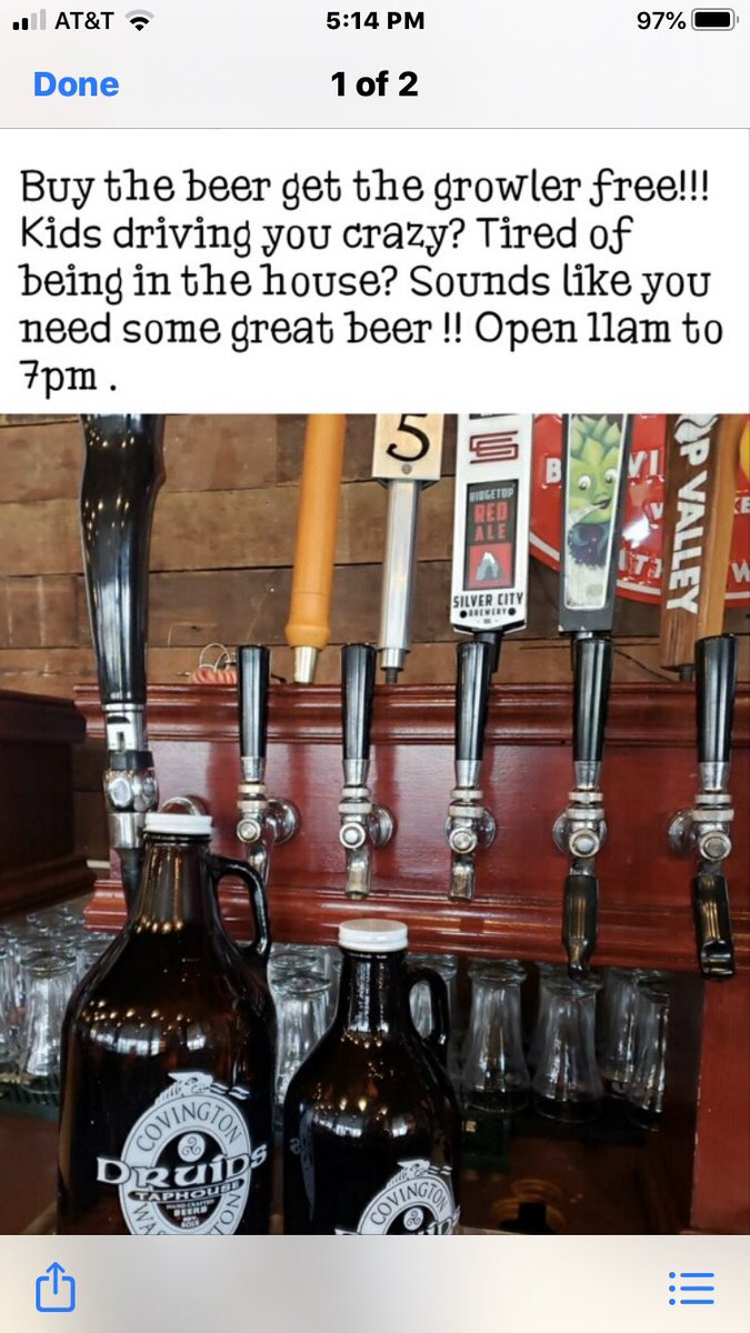 Ian Furness tweet media