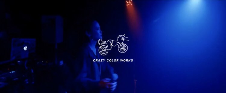 𝙎𝙩𝙚𝙡𝙡𝙖 𝙇𝙪 tweet media