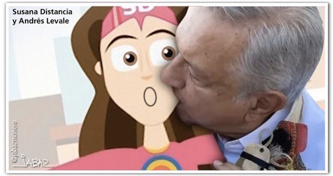 GualberCanul's tweet photo. @lopezobrador_ Ponga el ejemplo ch*ngada m*dre!!!! https://t.co/txBkcIx5Zw