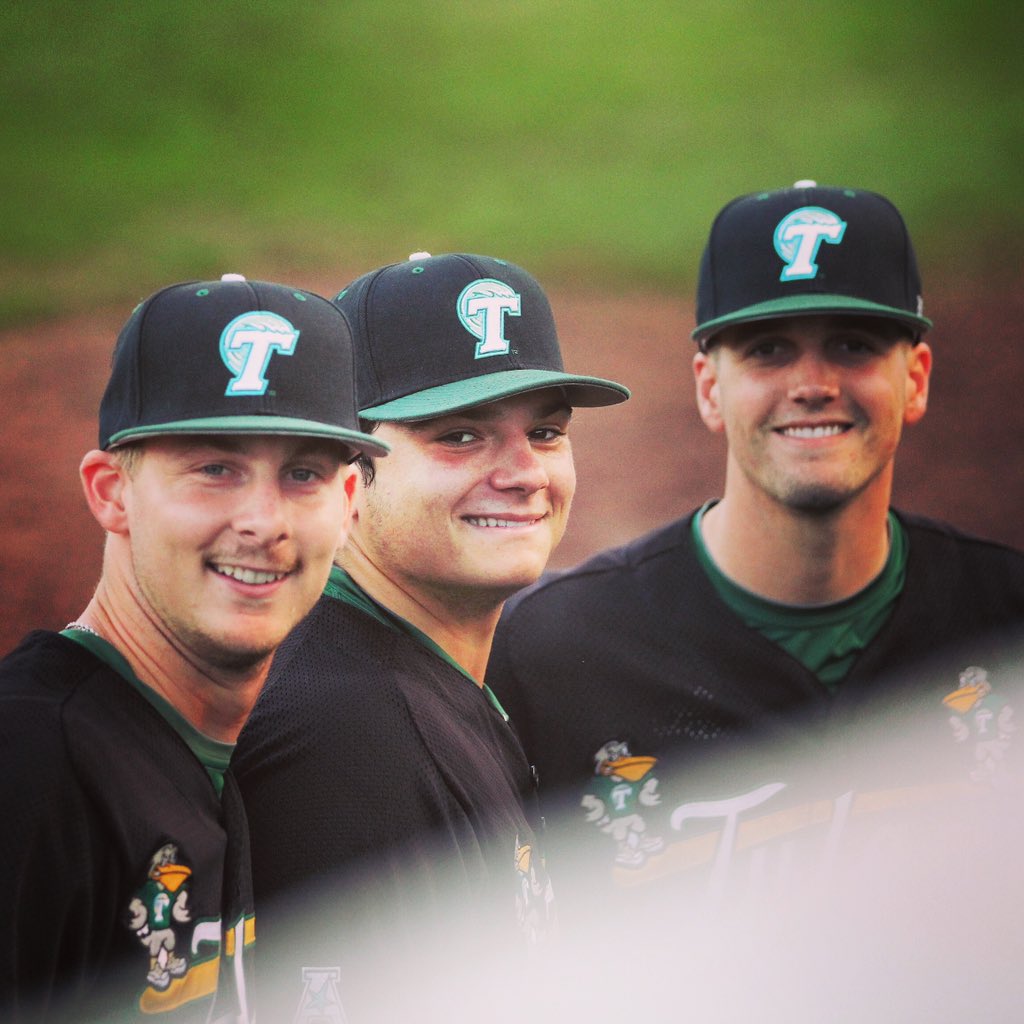 Daniel Rankin tweet media