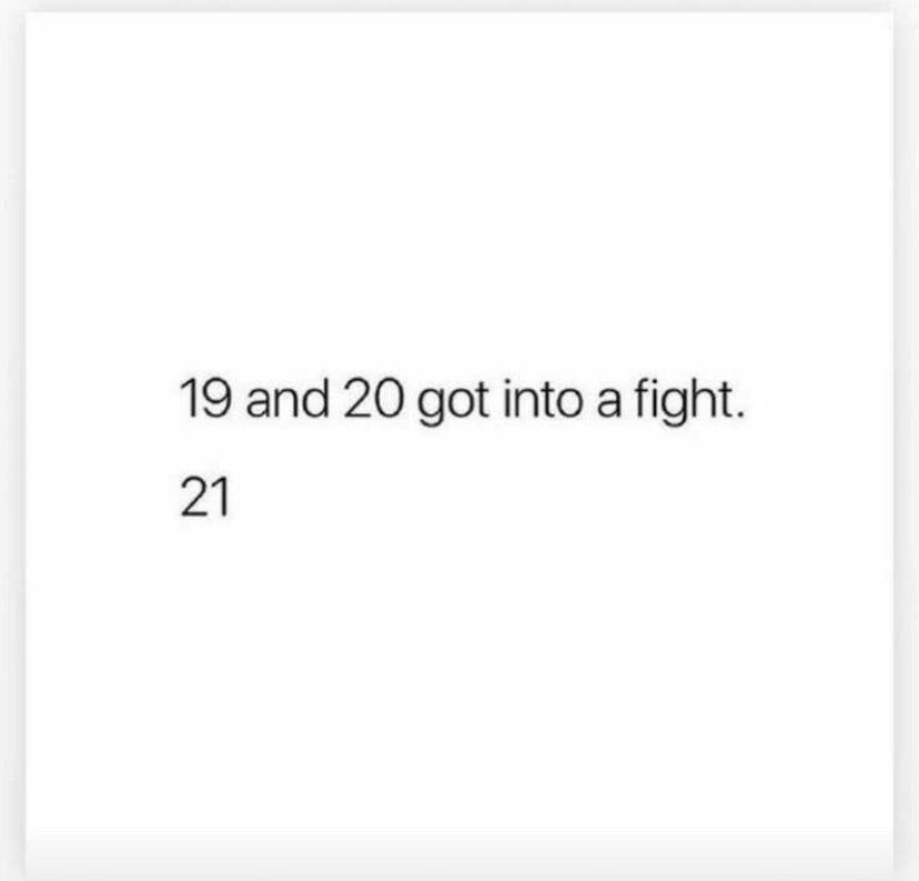 Derian_Math's tweet photo. #mathjokesrule https://t.co/IsJqr6NbAa