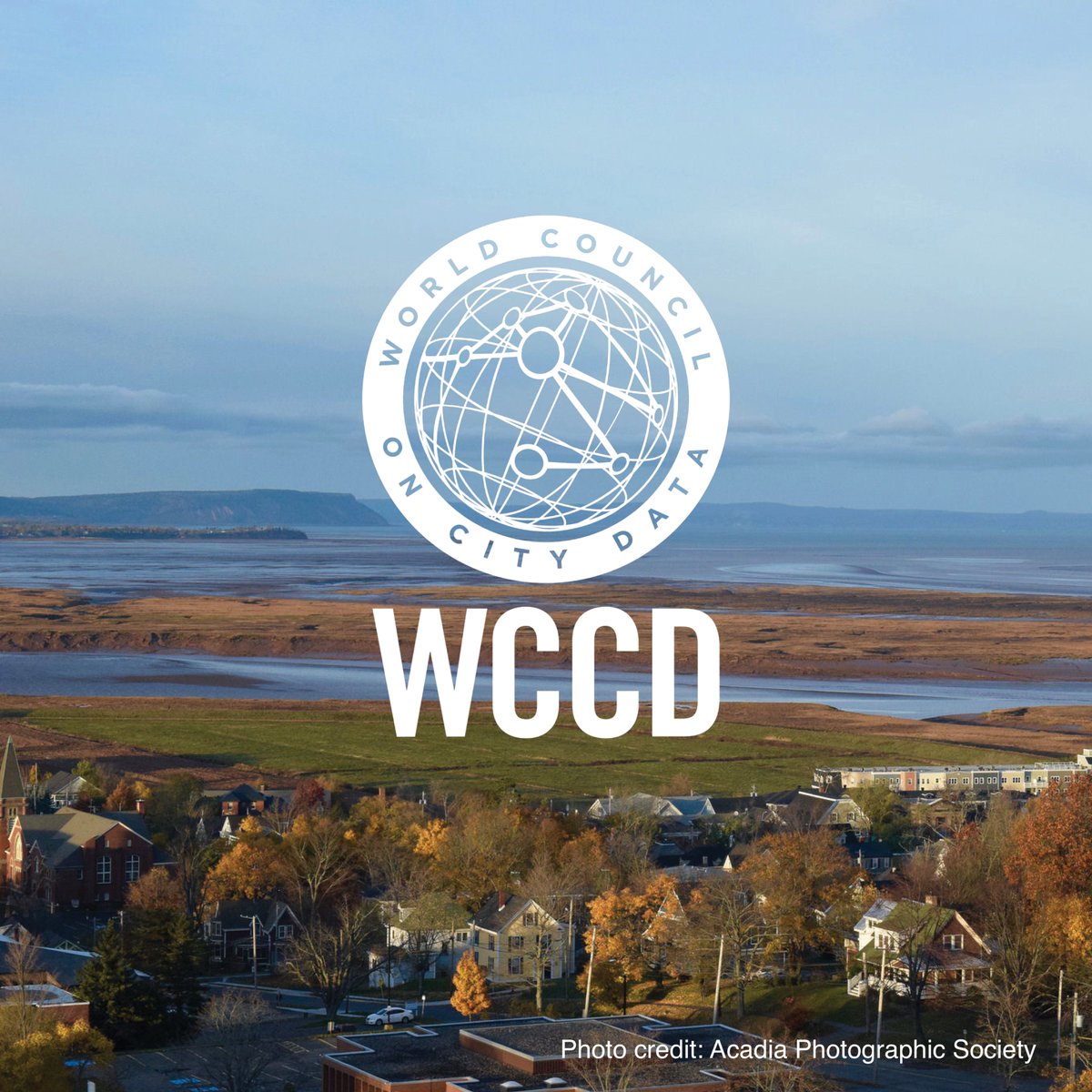 FutureAcadiaStudents tweet media