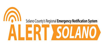 CityofVallejo's tweet photo. Sign Up for #AlertSolano
Receive messages & information during incidents and emergencies as they occur via email and/or phone: https://t.co/1OZRMquUij
#vallejo #cityofvallejo #togetherwecan #coronavirus #covid19 #vallejoproud #vallejounites #solanocounty #wearevallejo https://t.co/1ToCygPA1F