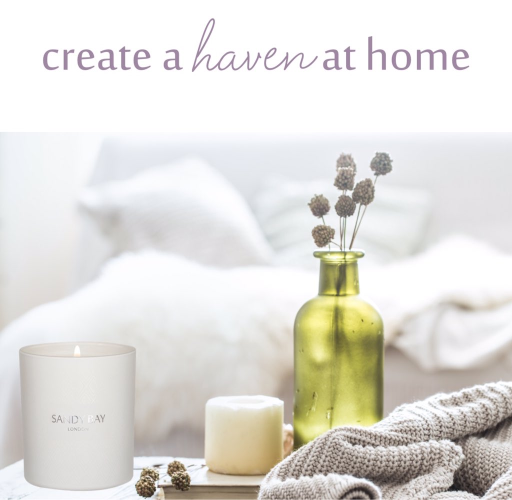 We are still taking on line orders enjoy a 20% discount whilst we are all locked down #staysafe #stayhome sandybaylondon.com