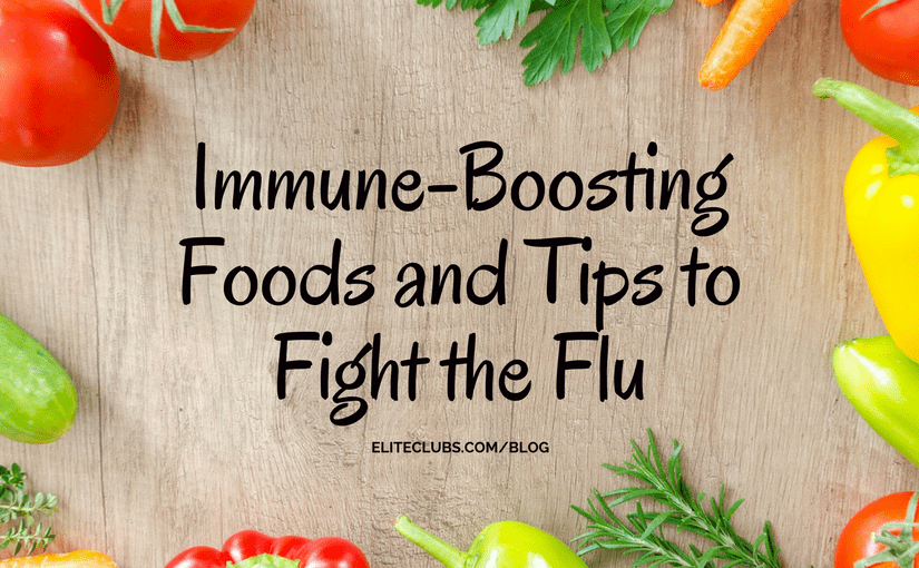 EliteSportsClub's tweet photo. These foods will help boost your immune system to fight disease! https://t.co/bzJ80sHf5x #fluseason #Immunity #nutritiontips #healthyeating #COVID19 #Covid19usa #superfoods https://t.co/YiNdGwEzvr