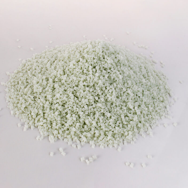 Kitech2018's tweet image. We have feelings and dreams for polyamide fiber. kitechcn.com/pa6-glass-fibe… #polyamidefiber #pa630gf