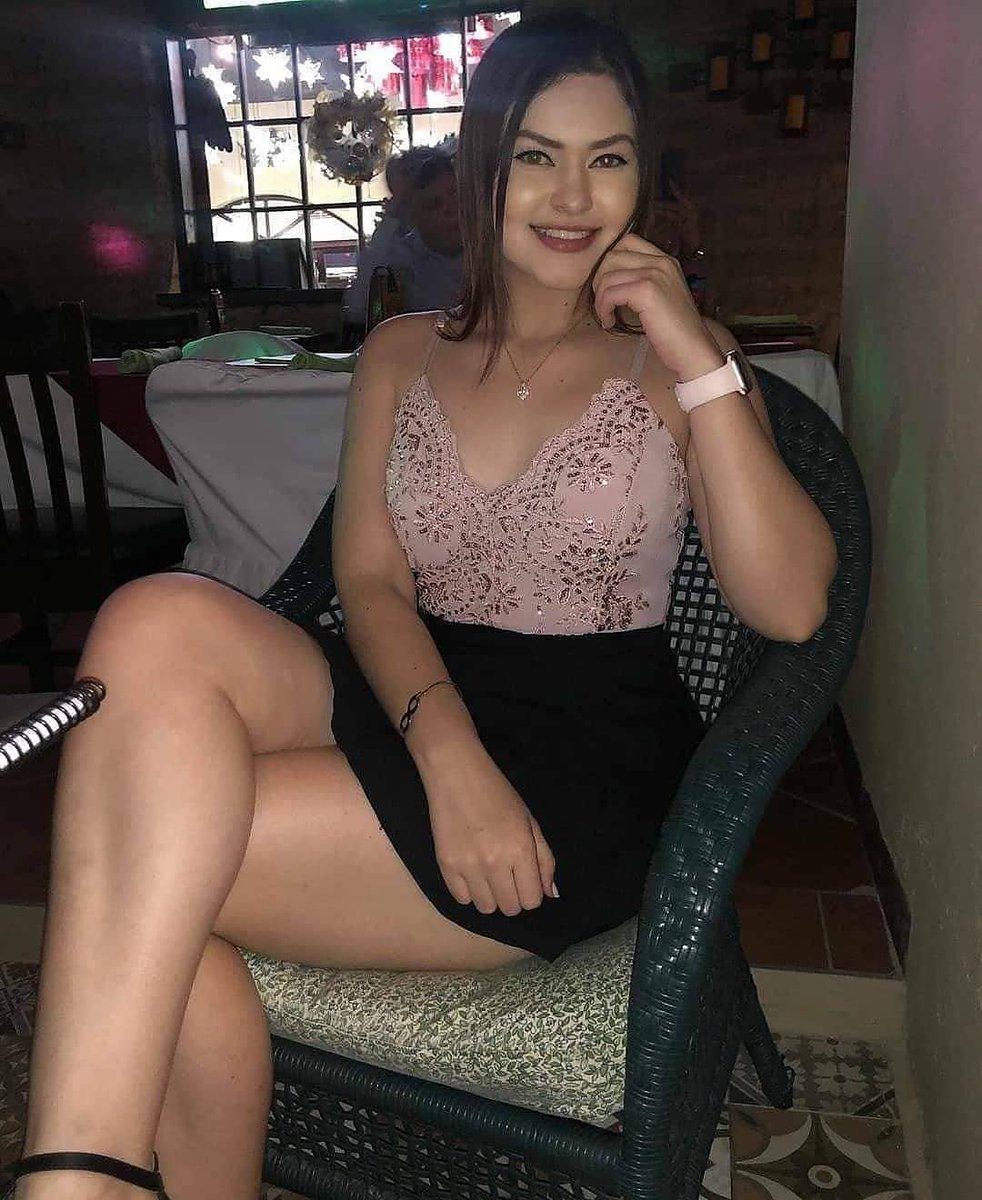 Jigolo Olup Para Kazanmak İsterseniz İnternet Sitemizden Başvuru Yapın Müşteri Temsilcilerimiz Arasın 

Bayanuyelikformu.com

porno sex Amcik göt meme am göt türkporno türkifşa olgun porn türbanlı sikiş liseli kızlar brazzers liseliifşa ensest kuzen türk ifşa #sanal