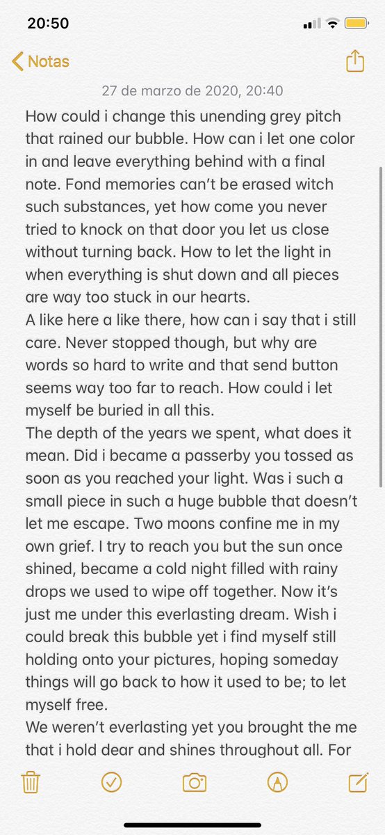 joonsliliac's tweet photo. Two moons https://t.co/m2DdoctiQf