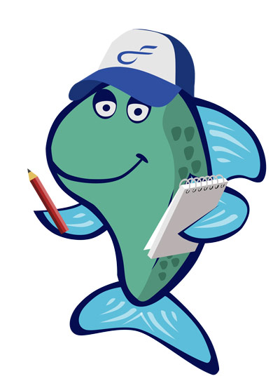 #caleycod reports from Peterhead
#CoronavirusOutbreak impacted on fish sales at Peterhead this week, with <a href="/PeterheadPort/">Peterhead Port Authority</a> restricting volumes to 5000 boxes for #SocialDistancing. 
A total 16,813 boxes of fresh #ScottishSeafood was landed for the week

facebook.com/CaleyFisheries…