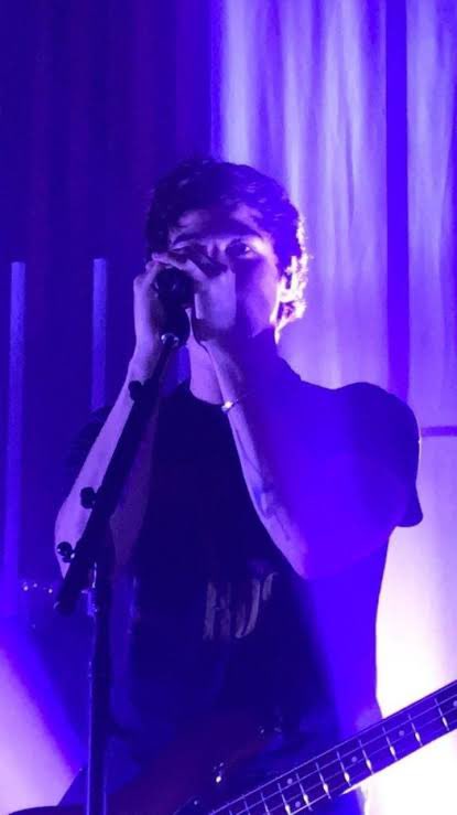 cth_valentyne's tweet photo. i wasted so much time on people that reminded me of you.
#calmvisuals #5SOS #CALMOutNow https://t.co/h3G1dcuroh