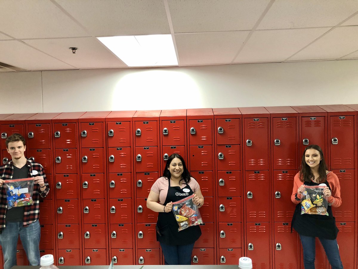 Tracy Krohn tweet media