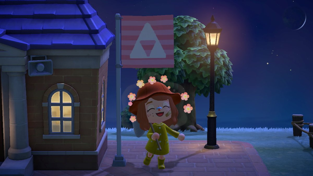 #AnimalCrossing #ACNH #NintendoSwitch