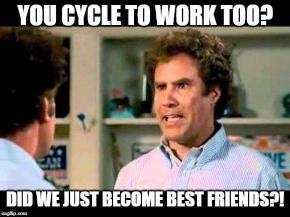 MelbourneBikeTC's tweet photo. https://t.co/MpDeAqLWhL
