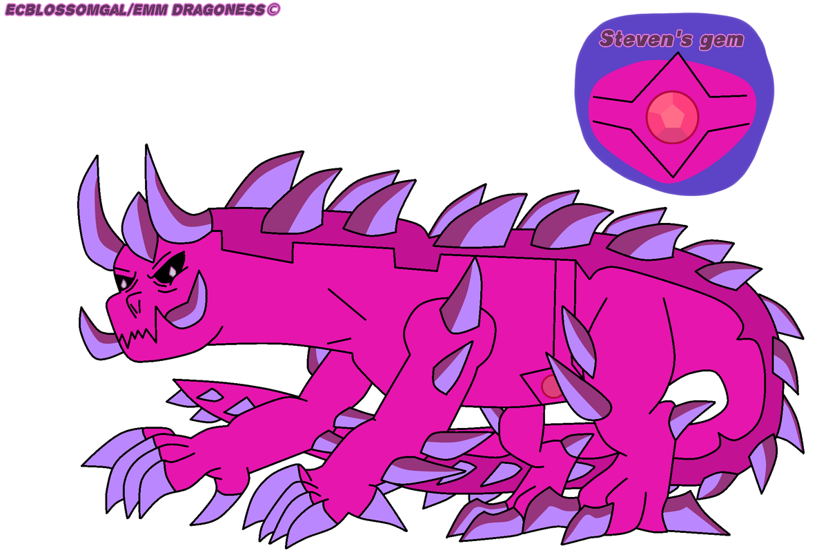 EmmyDragoness01's tweet photo. Thought I'd get out one super quick personal take of the Corrupted Steven theory which I now support... before one of the final four episodes prove me otherwise 😉
#StevenUniverseFuture stevenuniversefuturefanart
#corruptedsyeventheory
#Designprediction
#last_minute https://t.co/JUxXfIUJRn