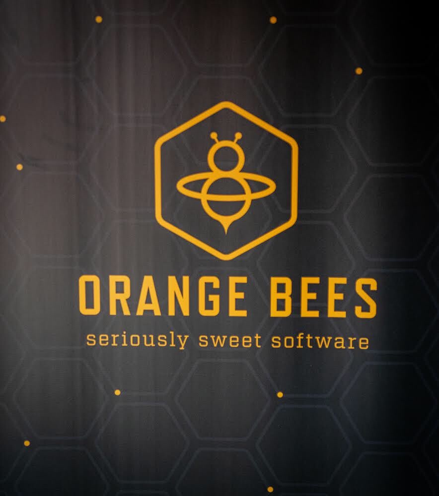 orangebeesllc tweet media