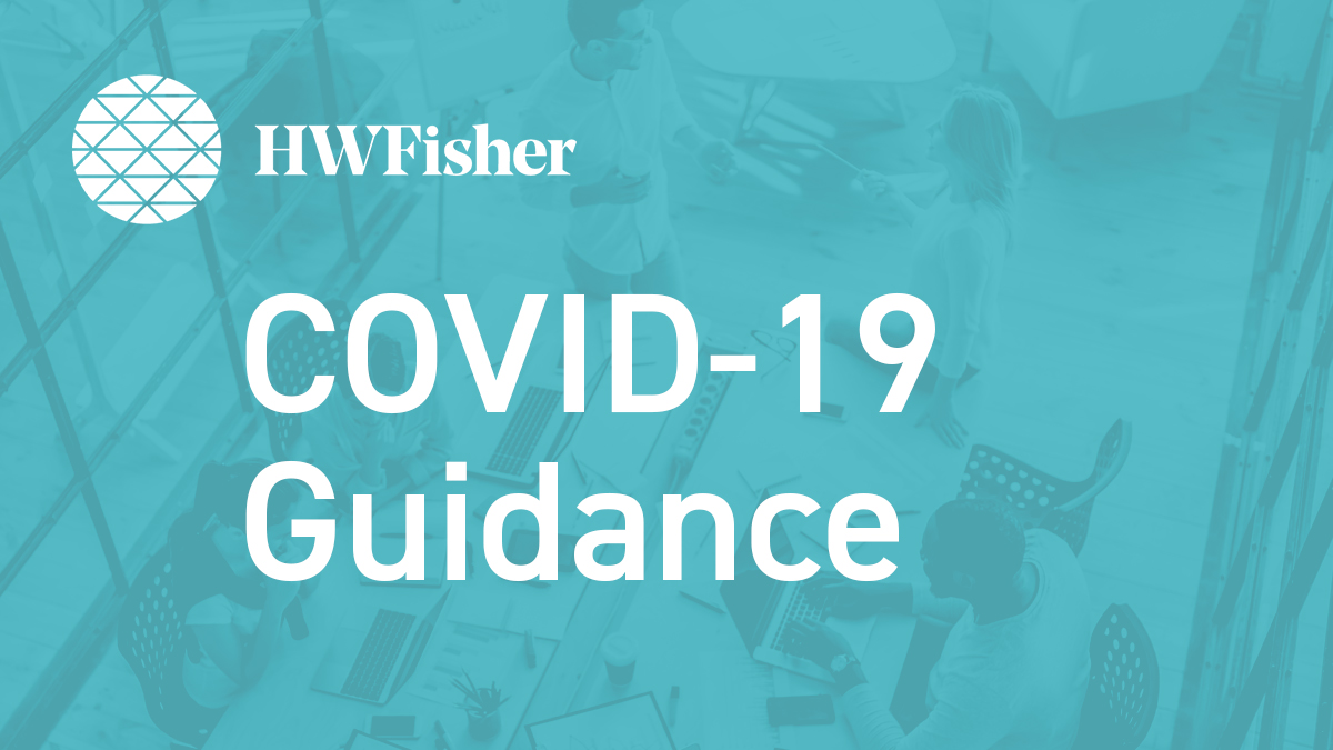 HWFisherUK's tweet photo. Read our guide for the #selfemployed on the new package of support following the #coronavirus outbreak, including what’s available, how to claim and who can claim: https://t.co/xhIvRtTPmy https://t.co/G7l4wrydyQ