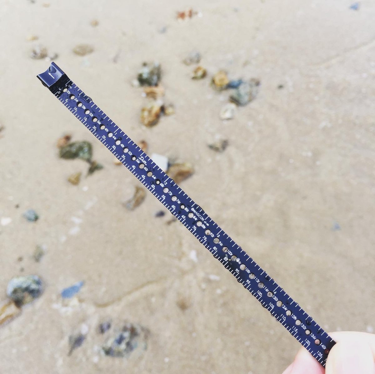 ddiin_design's tweet image. Beach day with longer ruler #Ddiin_design
。
#art #arttool #drawingchallenge #drawingpen #edctools #tools #seaview #summerhot #mandalasleeve #zendalas #meditationspace #artistofinstagram #artislife #designerlife #designercollection #kickstarter #indiegogocampaign