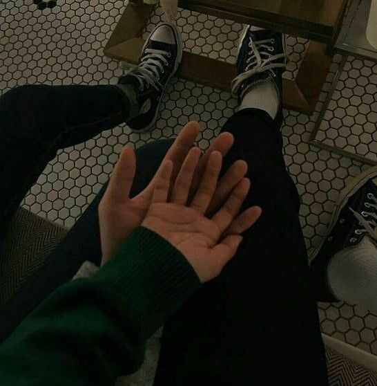 hnsJJR's tweet photo. 𝔄𝔩 𝔞𝔪𝔬𝔯 𝔶 𝔞 𝔱𝔦 𝔩𝔬𝔰 𝔠𝔬𝔫𝔬𝔠𝔦 𝔢𝔩 𝔪𝔦𝔰𝔪𝔬 𝔡𝔦𝔞. https://t.co/1a8DDuCc7g