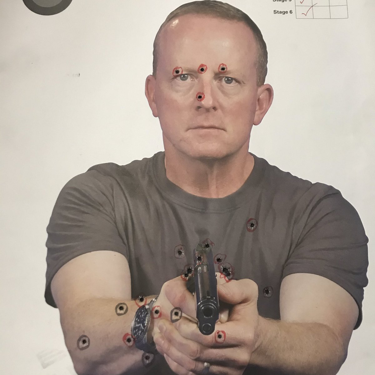 jim73194352's tweet photo. @MarkLeneve @rickygervais @glenn_gmes50 @purbrooktony @hannahneeson2 Shit! That would have been so hot!!!! I was at annual qualifying, it was lots of fun but not topless man playing with a bow and arrow fun
My life sucks! #whyrickywhy https://t.co/XbZLoVk6yg