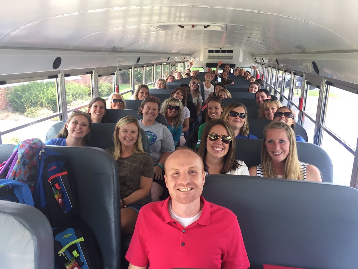 medley3RBE's tweet photo. So happy each day to have ⁦⁦@RyanRLink⁩ as our leader.  There is no one more deserving of the CFAE Administrator of the Year Award. https://t.co/Ym07Ou9sJH