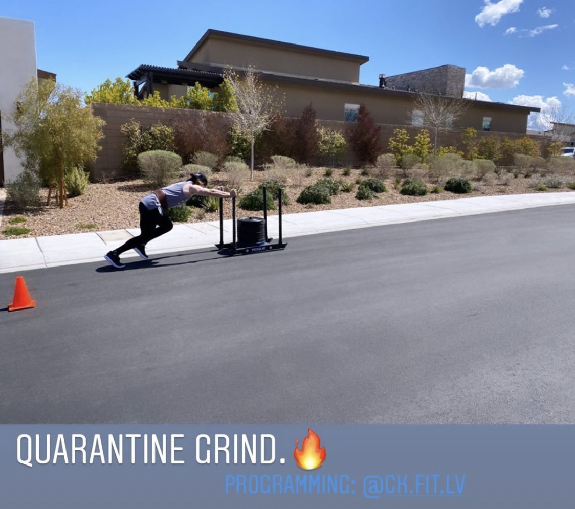 Jeff Skversky tweet media