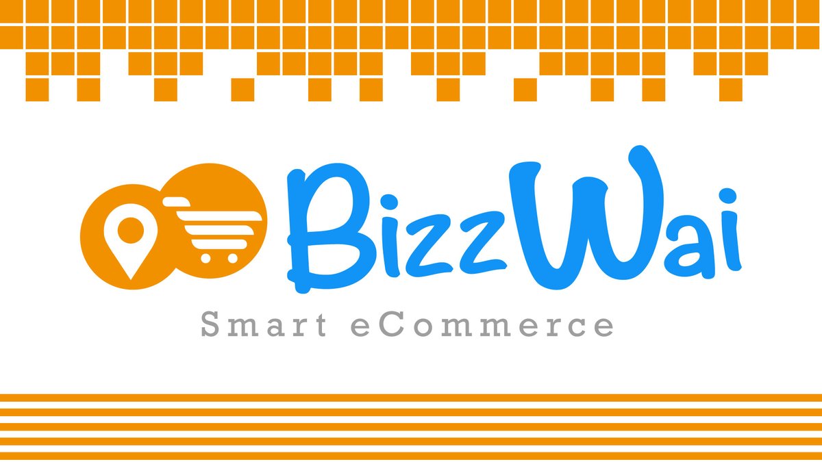 Il team è a lavoro per la nuova versione di #Bizzwai, non vi resta che restare in ascolto se volete possedere uno dei nostri #pixelstore ancora più smart.