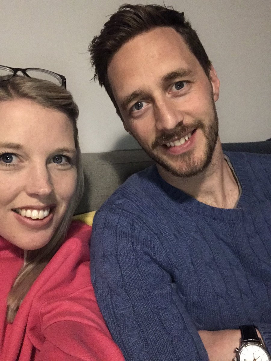 Faye_Robson's tweet photo. WE’RE READY #thecomedycowpubquiz Team - ‘Definitely Not Date Night’ https://t.co/LsqzB9E3Aq