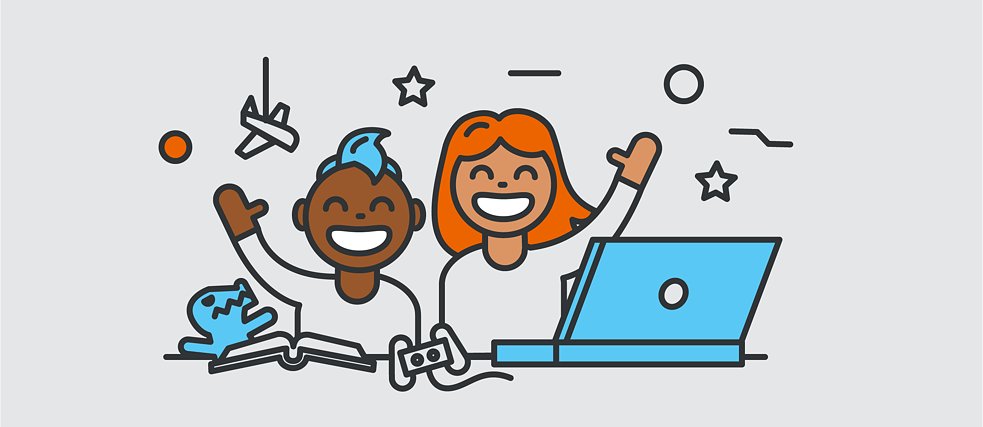 GI_LosAngeles's tweet photo. #Ersatzprogramm for children and teenagers
Check out our fun and interesting free online offers which you can easily discover from the comfort of your home.
Play, listen, read, test your knowledge – happy exploring!
https://t.co/06dRSOF8SV
#CultureAtHome #Kinder https://t.co/GojmCPcIgd